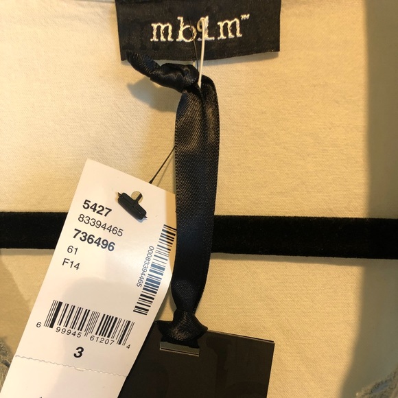 Denim-Look but soft & thin. 😎 2 for $25 😎 - Picture 2 of 9